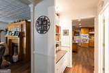 116 Fulton Street - Photo 26