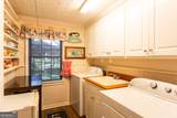 116 Fulton Street - Photo 27