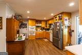116 Fulton Street - Photo 28