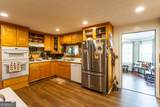 116 Fulton Street - Photo 29