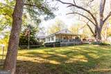 116 Fulton Street - Photo 3