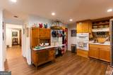 116 Fulton Street - Photo 30