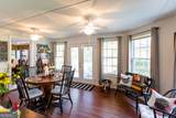 116 Fulton Street - Photo 31