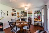 116 Fulton Street - Photo 32