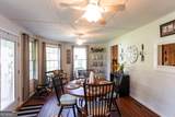 116 Fulton Street - Photo 33