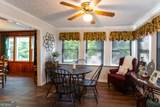 116 Fulton Street - Photo 34