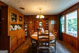 116 Fulton Street - Photo 36