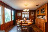 116 Fulton Street - Photo 37