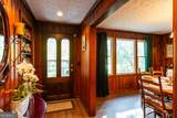 116 Fulton Street - Photo 38