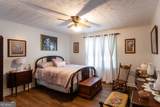 116 Fulton Street - Photo 39