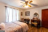 116 Fulton Street - Photo 40