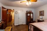 116 Fulton Street - Photo 41