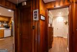 116 Fulton Street - Photo 42