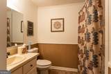 116 Fulton Street - Photo 43
