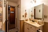 116 Fulton Street - Photo 44