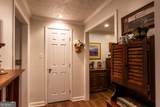 116 Fulton Street - Photo 45
