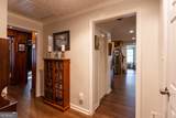 116 Fulton Street - Photo 46