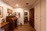 116 Fulton Street - Photo 47