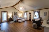 116 Fulton Street - Photo 48