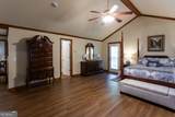 116 Fulton Street - Photo 49