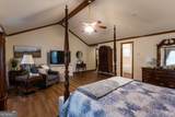 116 Fulton Street - Photo 50