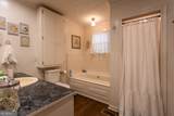 116 Fulton Street - Photo 51