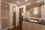116 Fulton Street - Photo 52