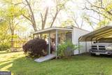 116 Fulton Street - Photo 59