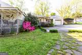 116 Fulton Street - Photo 6