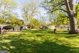 116 Fulton Street - Photo 60