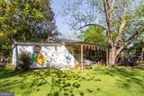 116 Fulton Street - Photo 61
