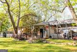 116 Fulton Street - Photo 62