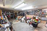116 Fulton Street - Photo 63