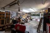 116 Fulton Street - Photo 64