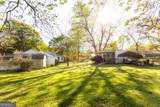 116 Fulton Street - Photo 66
