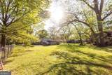 116 Fulton Street - Photo 67