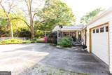 116 Fulton Street - Photo 7