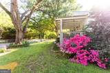 116 Fulton Street - Photo 8