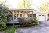 116 Fulton Street - Photo 9