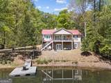 761 Fincherville Road - Photo 1