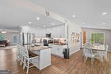 761 Fincherville Road - Photo 10