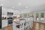 761 Fincherville Road - Photo 11