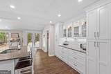 761 Fincherville Road - Photo 12