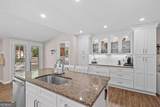 761 Fincherville Road - Photo 13
