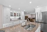 761 Fincherville Road - Photo 15