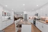 761 Fincherville Road - Photo 16