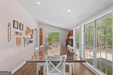 761 Fincherville Road - Photo 17