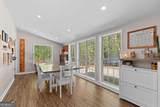 761 Fincherville Road - Photo 18