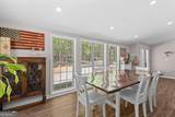 761 Fincherville Road - Photo 19