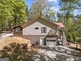 761 Fincherville Road - Photo 2